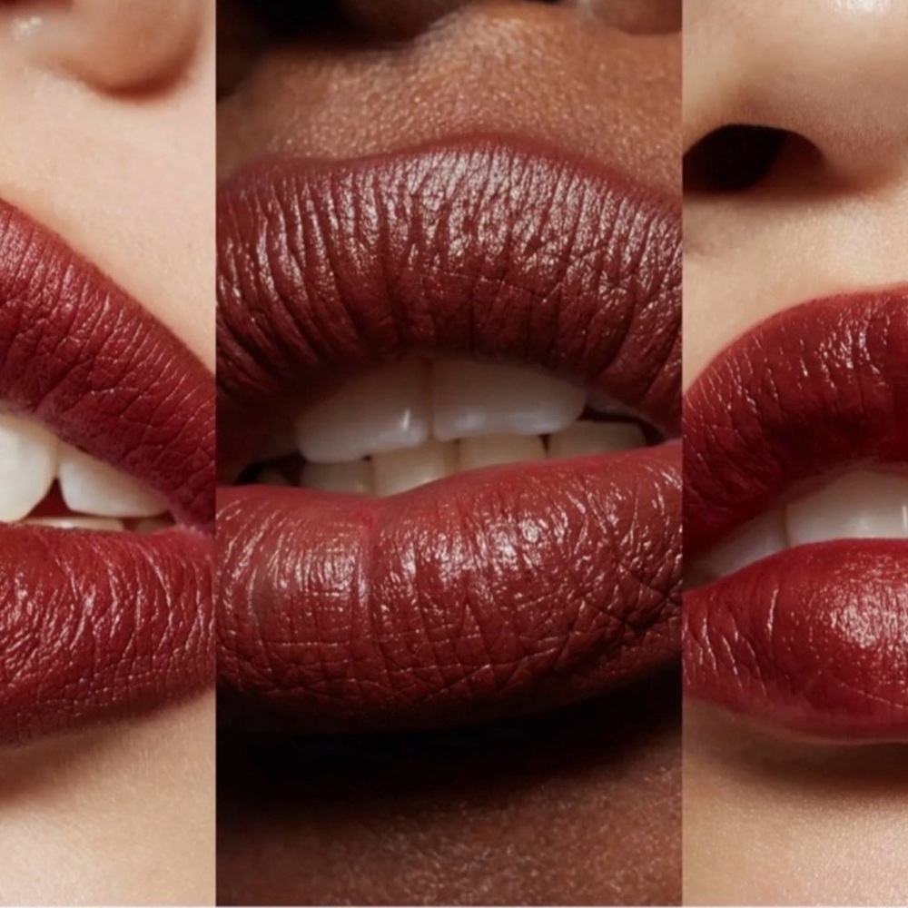 New in sealed box BYREDO “Worship Her” Lipstick - Picture 2 of 7